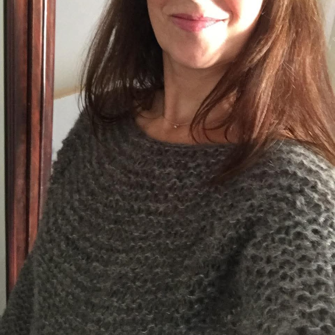 vos doudou de monblabladefille  patron gratuit tricot
