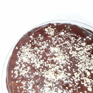 Gateau au chacolat ganache #MONBLABLADEFILLE,  CAKE, FEED, MONBLABLADEFILLE.COM, PARTAGE DE RECETTE, RECETTE DE CUISINE, RECETTE FACILE, RECETTE FAMILIALE, RECETTE RAPIDE