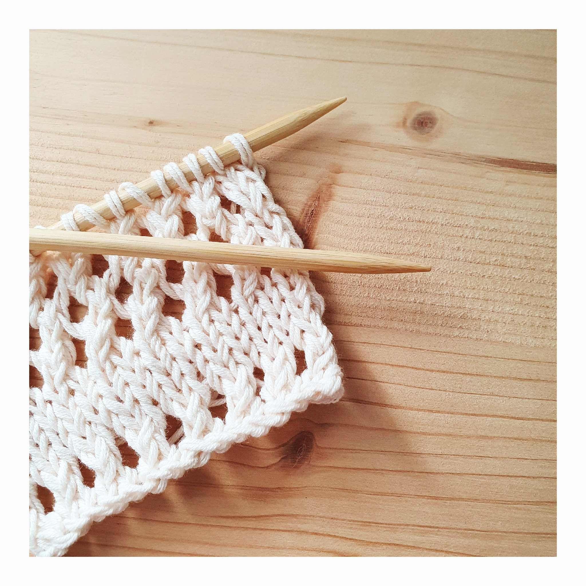 photo3 pull lissandro monblabladefille mespullsdefille tricot patron