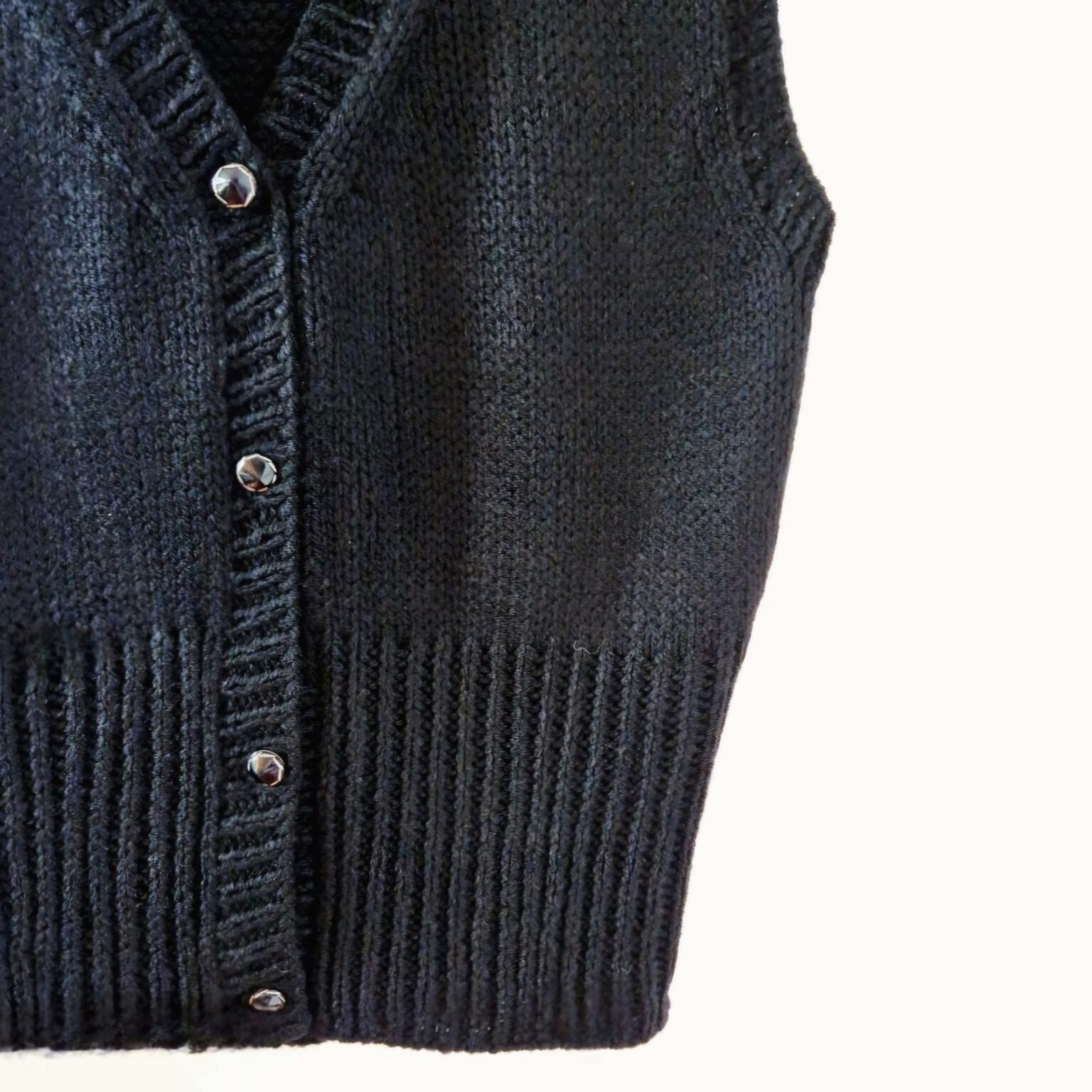 Pull Fair Isle En Laine Mélangée Pour Fille 4 Ans - Gap, Style Tricot Oversize, Bon état