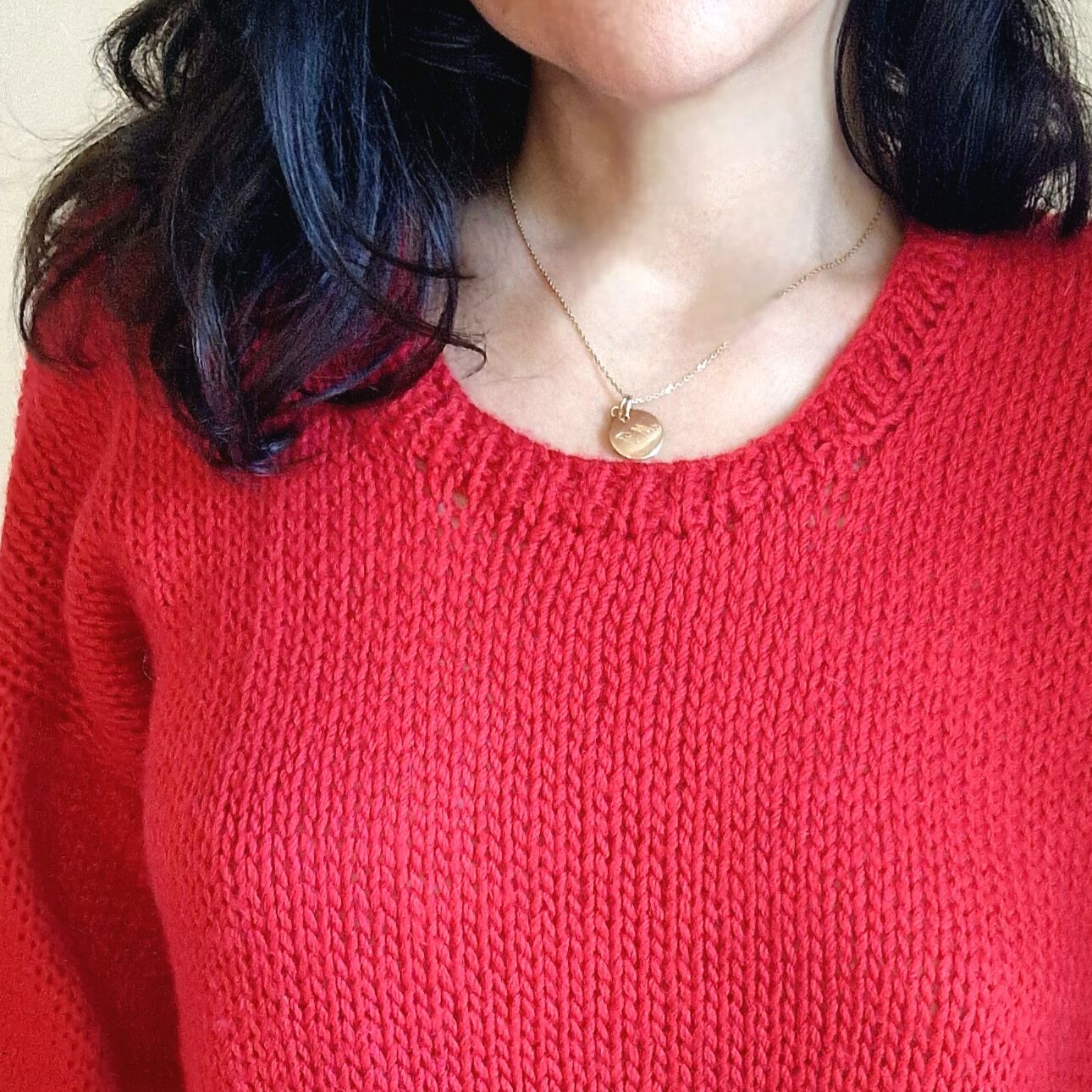 pull esteban monblabladefille mespullsdefille patron tricot